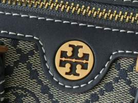 Picture of Tory Burch Handbags _SKUfw237713549fw
